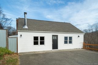 120 Obtuse Hill Road, Brookfield, CT 06804