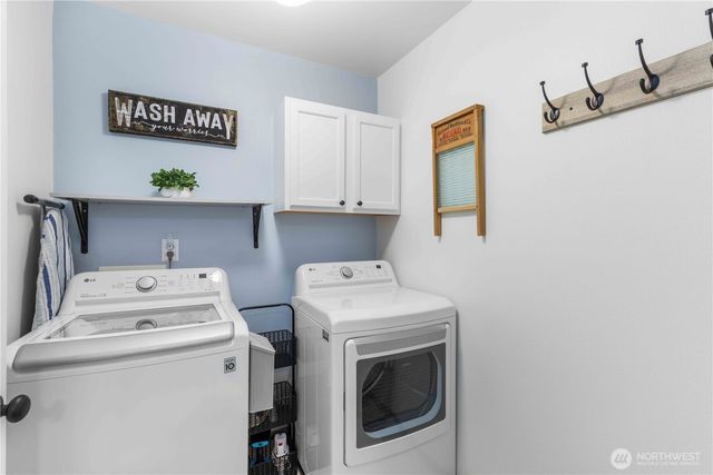 5776 Gateway Lane NE, Bremerton, WA 98311