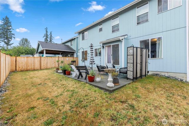 5776 Gateway Lane NE, Bremerton, WA 98311