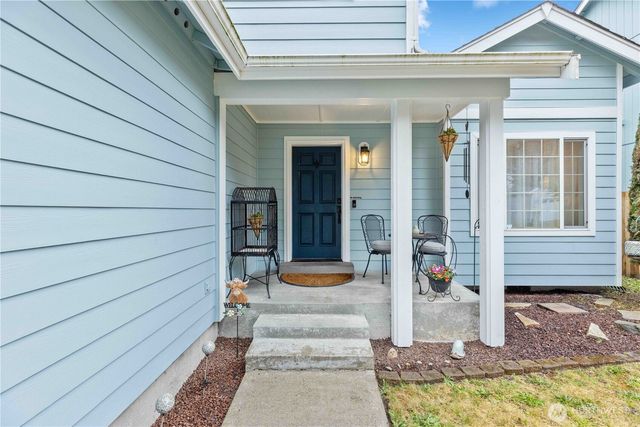 5776 Gateway Lane NE, Bremerton, WA 98311