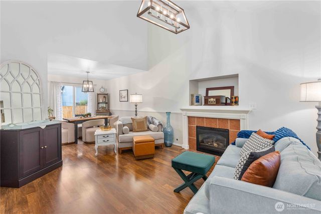 5776 Gateway Lane NE, Bremerton, WA 98311