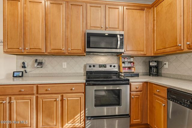 212 Sea Biscuit Lane, Apex, NC 27539