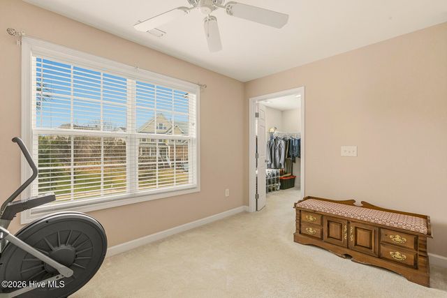 212 Sea Biscuit Lane, Apex, NC 27539