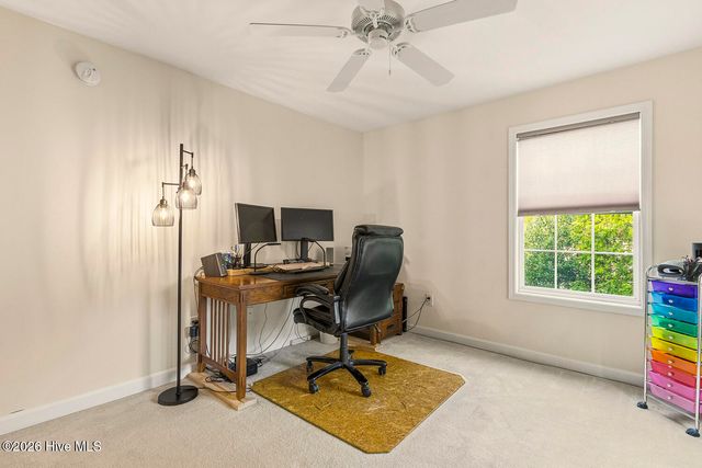 212 Sea Biscuit Lane, Apex, NC 27539