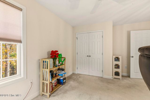 212 Sea Biscuit Lane, Apex, NC 27539