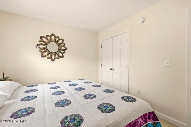 212 Sea Biscuit Lane, Apex, NC 27539