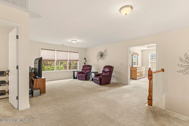 212 Sea Biscuit Lane, Apex, NC 27539