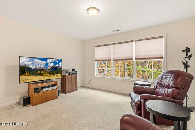 212 Sea Biscuit Lane, Apex, NC 27539