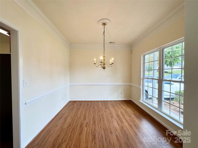 116 Huckleberry Lane, Mount Holly, NC 28120