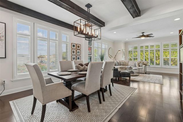 426 S LINCOLN AVENUE, Tampa, FL 33609