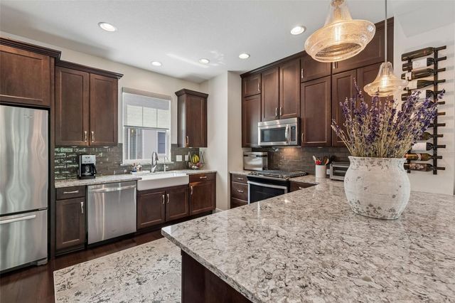 426 S LINCOLN AVENUE, Tampa, FL 33609