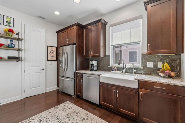 426 S LINCOLN AVENUE, Tampa, FL 33609