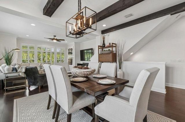 426 S LINCOLN AVENUE, Tampa, FL 33609