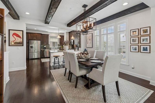 426 S LINCOLN AVENUE, Tampa, FL 33609