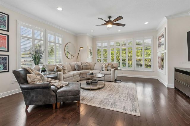 426 S LINCOLN AVENUE, Tampa, FL 33609