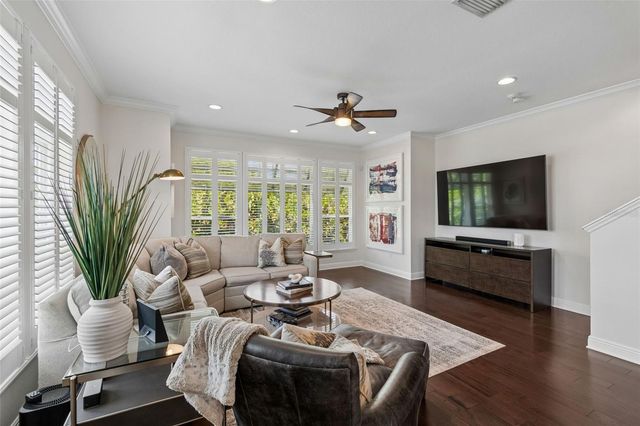 426 S LINCOLN AVENUE, Tampa, FL 33609