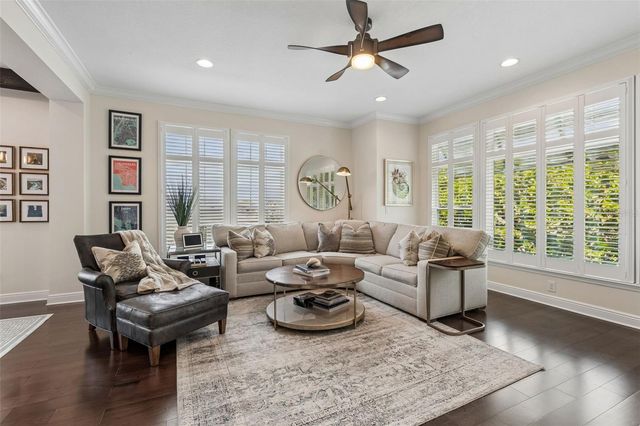 426 S LINCOLN AVENUE, Tampa, FL 33609