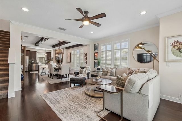 426 S LINCOLN AVENUE, Tampa, FL 33609