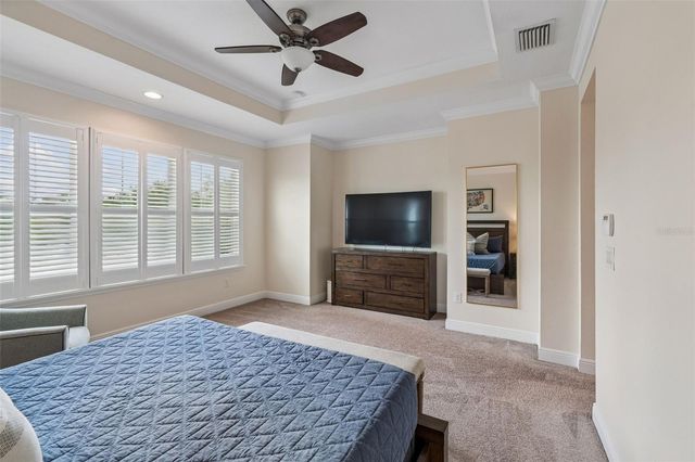 426 S LINCOLN AVENUE, Tampa, FL 33609