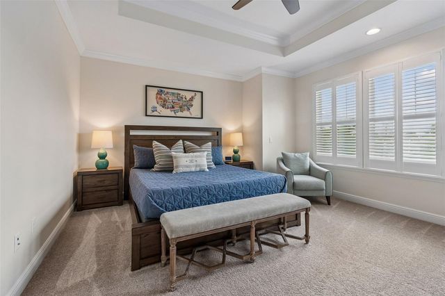 426 S LINCOLN AVENUE, Tampa, FL 33609