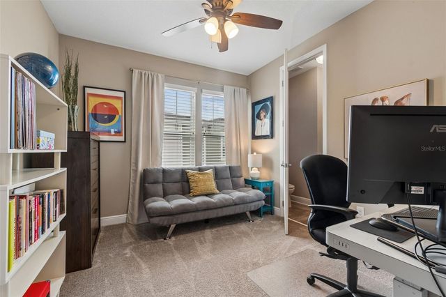 426 S LINCOLN AVENUE, Tampa, FL 33609