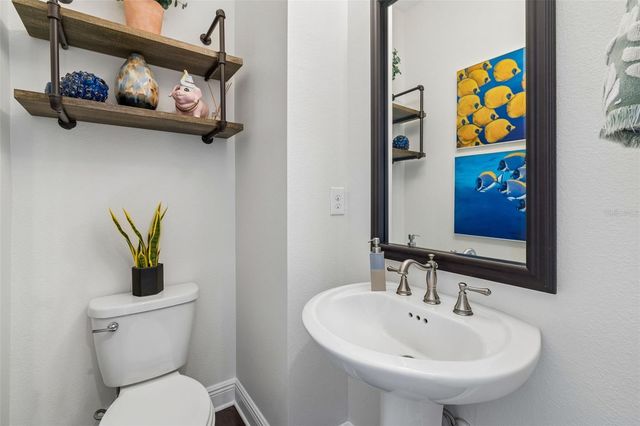 426 S LINCOLN AVENUE, Tampa, FL 33609