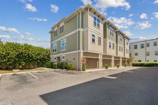 426 S LINCOLN AVENUE, Tampa, FL 33609