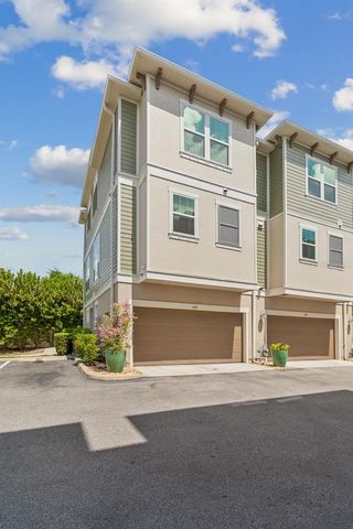 426 S LINCOLN AVENUE, Tampa, FL 33609