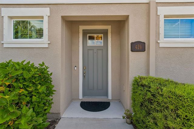 426 S LINCOLN AVENUE, Tampa, FL 33609