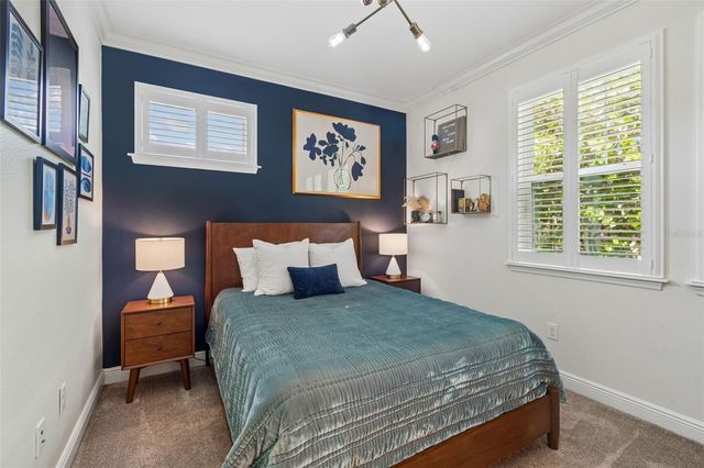 426 S LINCOLN AVENUE, Tampa, FL 33609