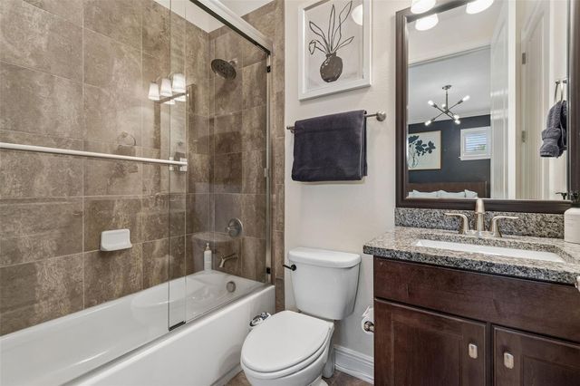 426 S LINCOLN AVENUE, Tampa, FL 33609