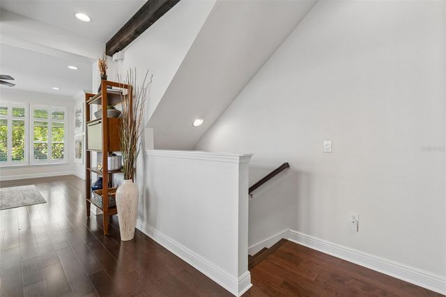 426 S LINCOLN AVENUE, Tampa, FL 33609