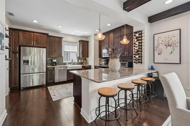 426 S LINCOLN AVENUE, Tampa, FL 33609