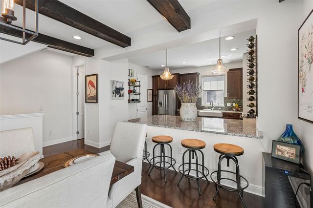 426 S LINCOLN AVENUE, Tampa, FL 33609