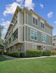 426 S LINCOLN AVENUE, Tampa, FL 33609