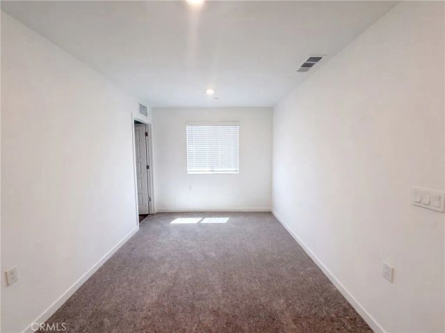 3267 Carambola, Clovis, CA 93619