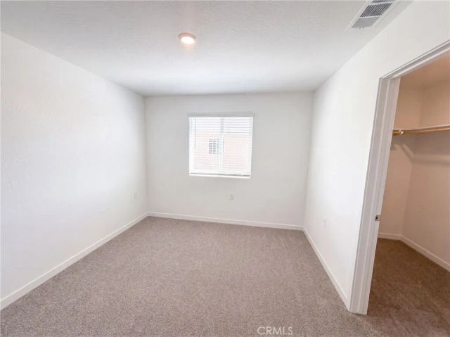 3267 Carambola, Clovis, CA 93619