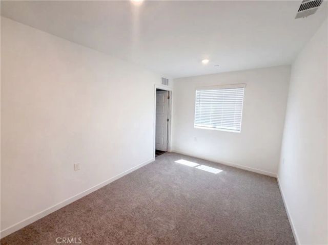 3267 Carambola, Clovis, CA 93619