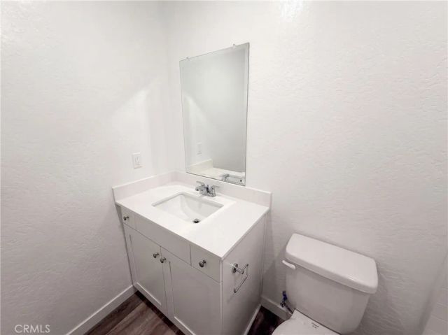 3267 Carambola, Clovis, CA 93619