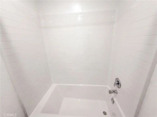 3267 Carambola, Clovis, CA 93619