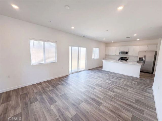3267 Carambola, Clovis, CA 93619
