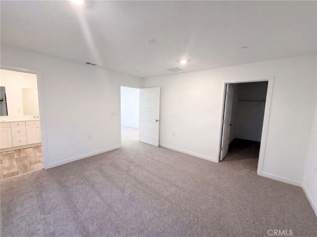 3267 Carambola, Clovis, CA 93619
