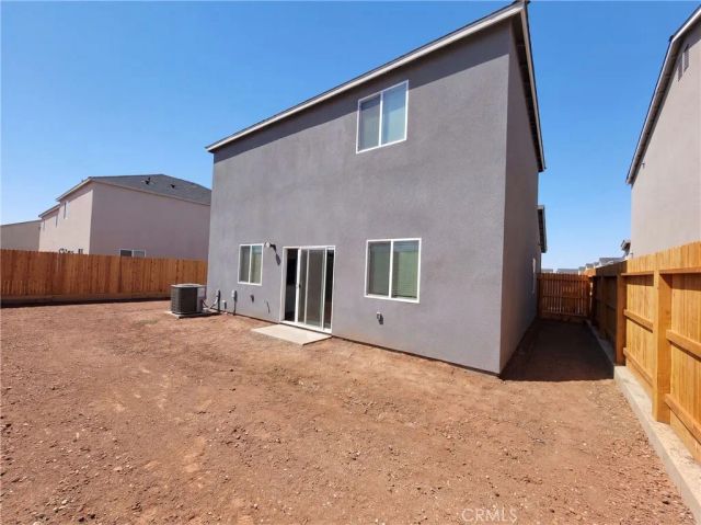 3267 Carambola, Clovis, CA 93619