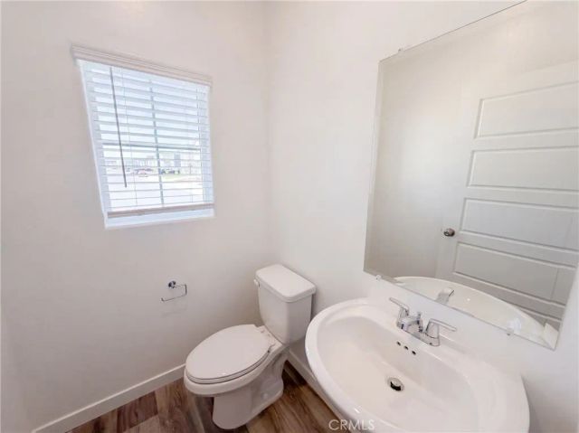 3267 Carambola, Clovis, CA 93619