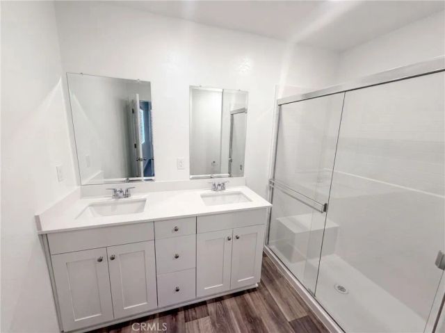 3267 Carambola, Clovis, CA 93619