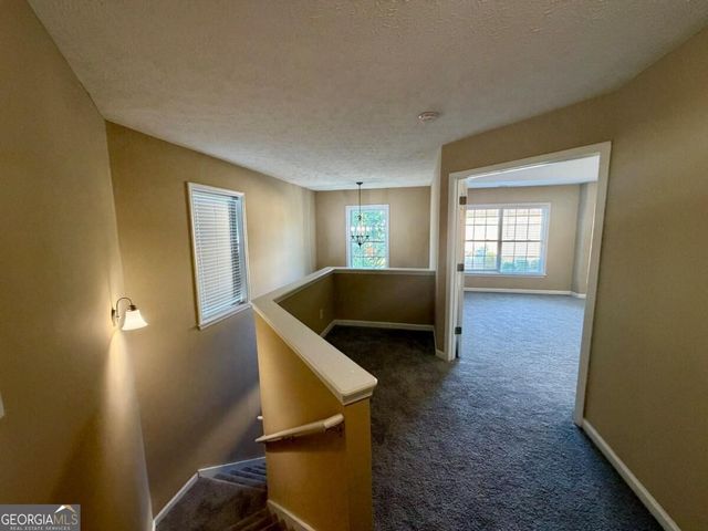 7312 Taloga Lane, Union City, GA 30291