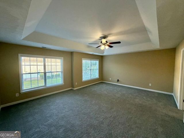 7312 Taloga Lane, Union City, GA 30291