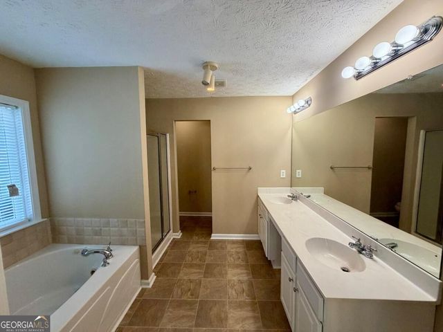 7312 Taloga Lane, Union City, GA 30291