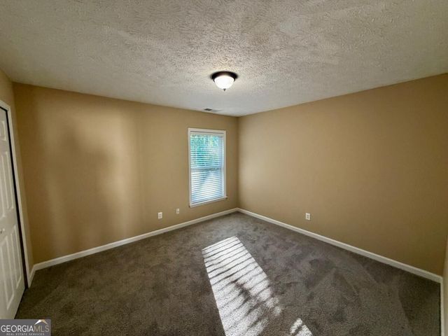 7312 Taloga Lane, Union City, GA 30291