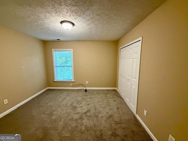 7312 Taloga Lane, Union City, GA 30291
